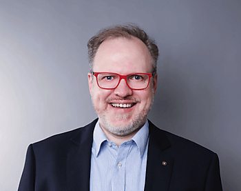 Kontaktfoto